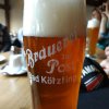 September 2018 Bayerischer Wald
